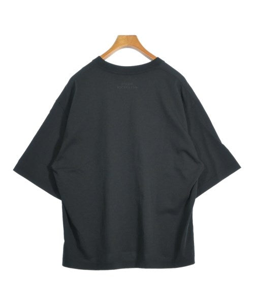 STUDIO NICHOLSON เสื้อยืด/เสื้อท็อปส์