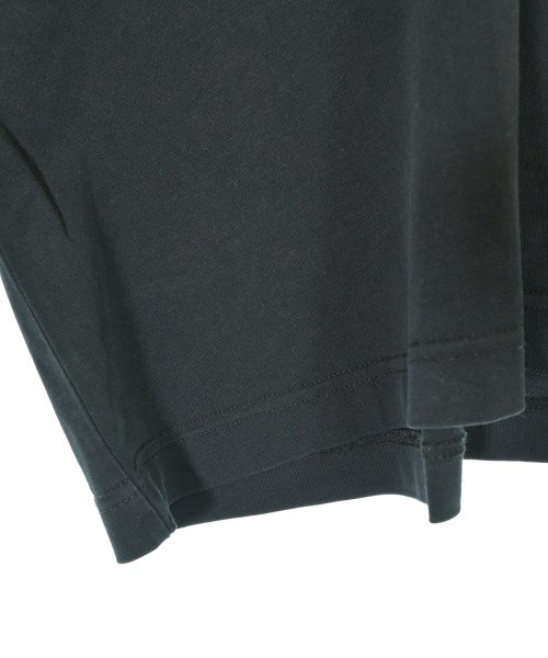 STUDIO NICHOLSON เสื้อยืด/เสื้อท็อปส์