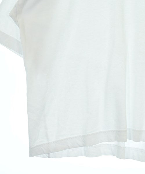 STUDIO NICHOLSON เสื้อยืด/เสื้อท็อปส์