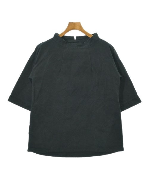 STUDIO NICHOLSON เสื้อสตรี