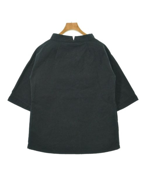 STUDIO NICHOLSON เสื้อสตรี