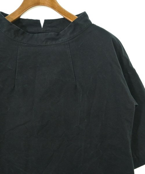 STUDIO NICHOLSON เสื้อสตรี