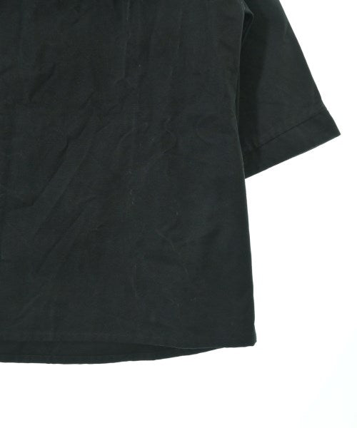 STUDIO NICHOLSON เสื้อสตรี