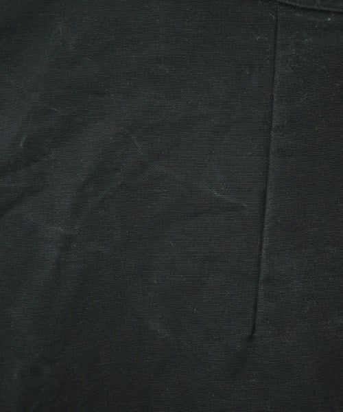 STUDIO NICHOLSON เสื้อสตรี