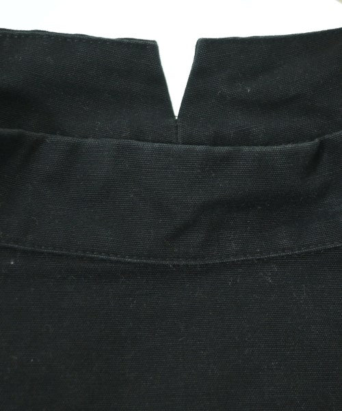 STUDIO NICHOLSON เสื้อสตรี