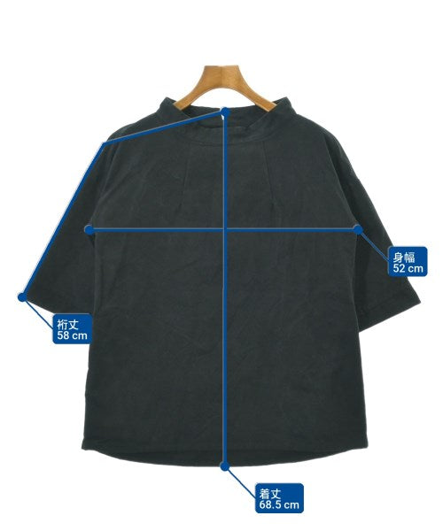 STUDIO NICHOLSON เสื้อสตรี