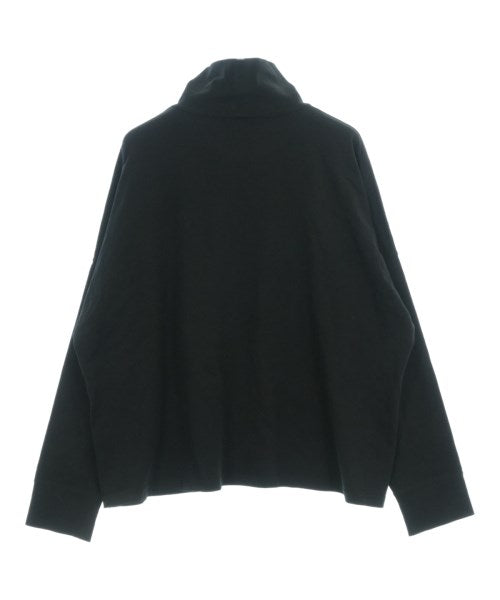 STUDIO NICHOLSON เสื้อยืด/เสื้อท็อปส์