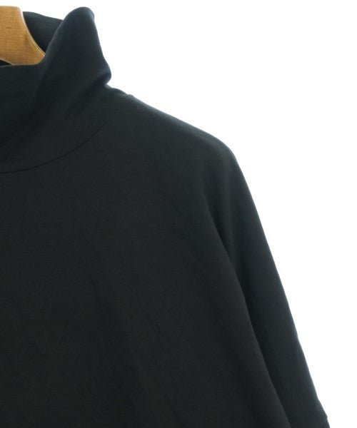 STUDIO NICHOLSON เสื้อยืด/เสื้อท็อปส์