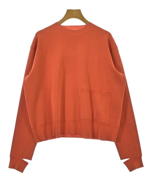 STUDIO NICHOLSON เสื้อกันหนาว