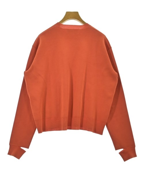 STUDIO NICHOLSON เสื้อกันหนาว
