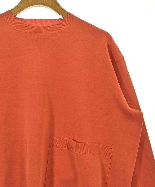 STUDIO NICHOLSON เสื้อกันหนาว