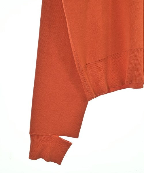 STUDIO NICHOLSON เสื้อกันหนาว
