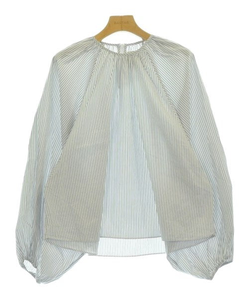 STUDIO NICHOLSON เสื้อสตรี