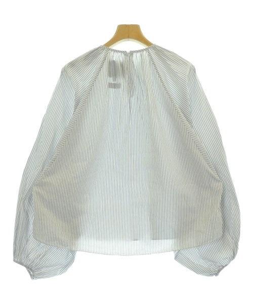 STUDIO NICHOLSON เสื้อสตรี