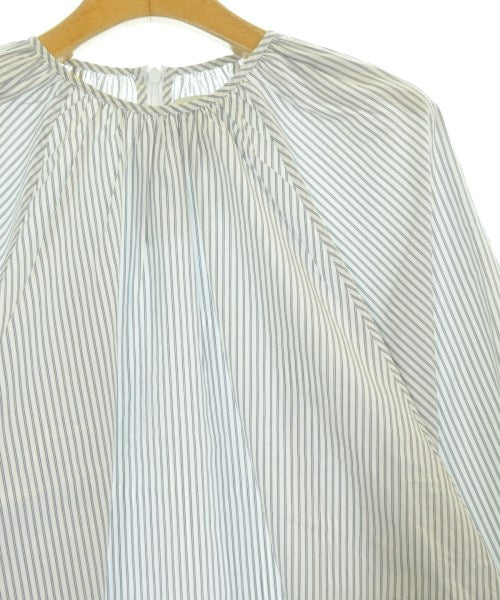 STUDIO NICHOLSON เสื้อสตรี