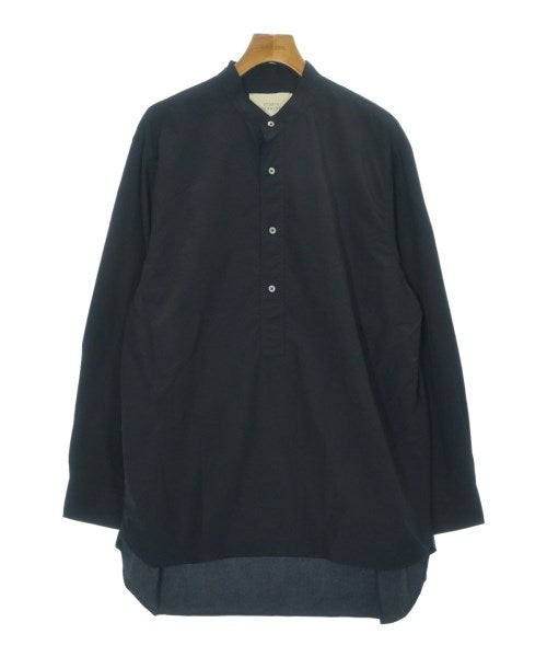 STUDIO NICHOLSON เสื้อลำลอง