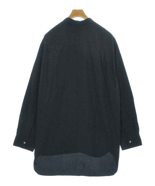 STUDIO NICHOLSON เสื้อลำลอง