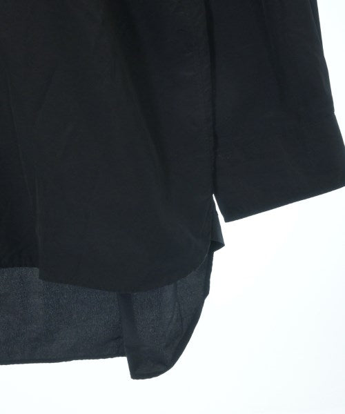 STUDIO NICHOLSON เสื้อลำลอง