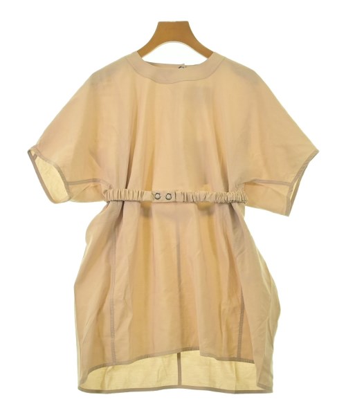 STUDIO NICHOLSON เสื้อสตรี