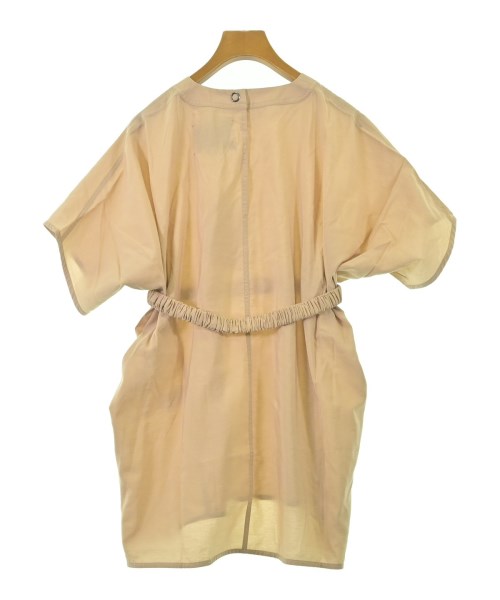 STUDIO NICHOLSON เสื้อสตรี