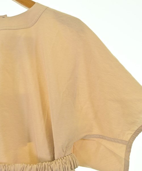 STUDIO NICHOLSON เสื้อสตรี
