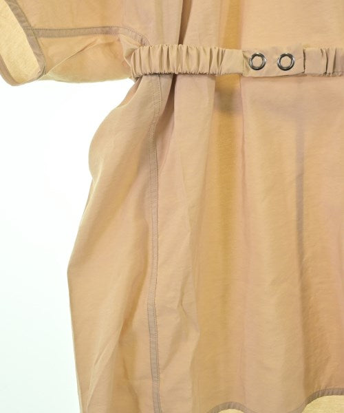 STUDIO NICHOLSON เสื้อสตรี