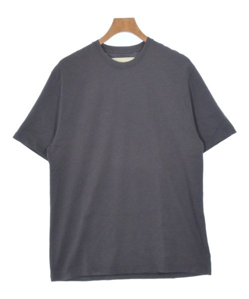 STUDIO NICHOLSON เสื้อยืด/เสื้อท็อปส์