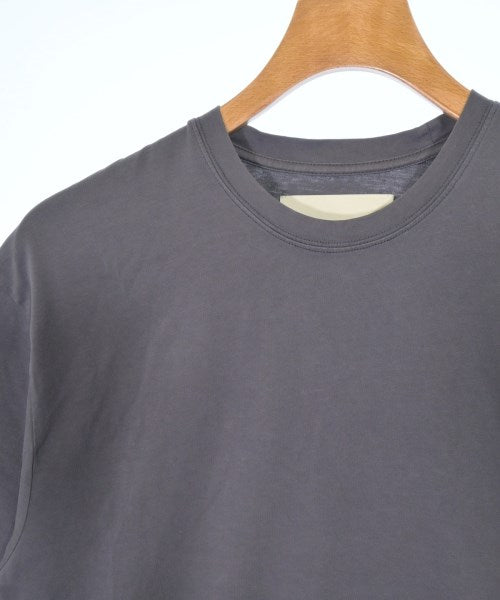 STUDIO NICHOLSON เสื้อยืด/เสื้อท็อปส์