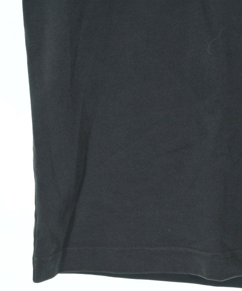 STUDIO NICHOLSON เสื้อยืด/เสื้อท็อปส์