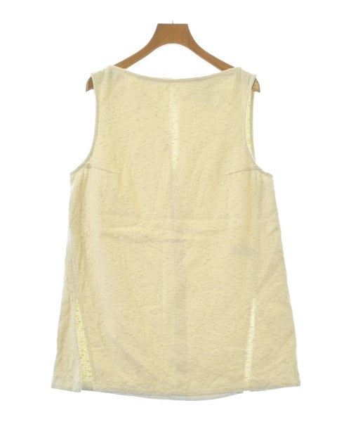 STUDIO NICHOLSON เสื้อกั๊ก