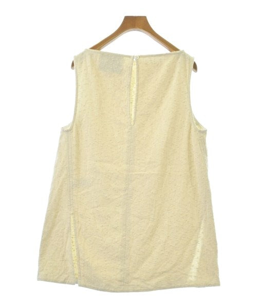 STUDIO NICHOLSON เสื้อกั๊ก