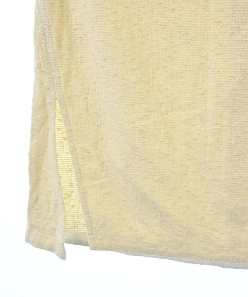 STUDIO NICHOLSON เสื้อกั๊ก