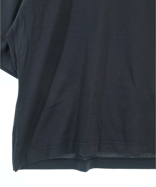 STUDIO NICHOLSON เสื้อยืด/เสื้อท็อปส์