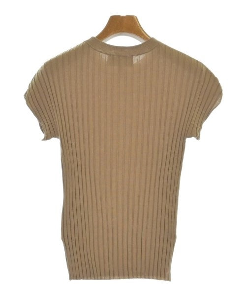 STUDIO NICHOLSON เสื้อกันหนาว