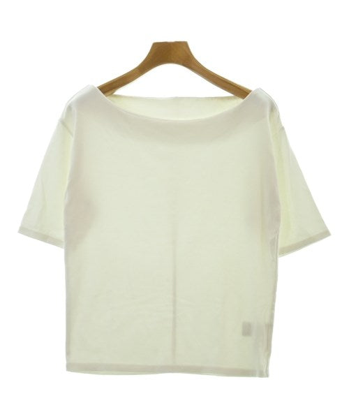 Omekashi เสื้อยืด/เสื้อท็อปส์