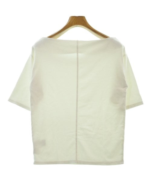 Omekashi เสื้อยืด/เสื้อท็อปส์
