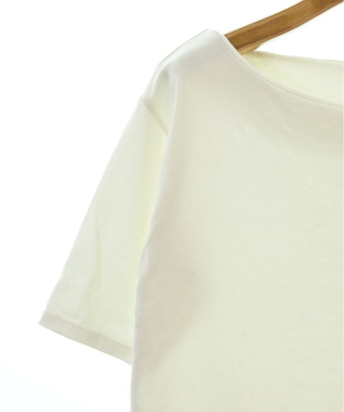 Omekashi เสื้อยืด/เสื้อท็อปส์