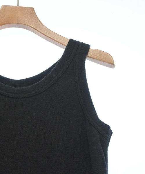 Omekashi ชุดเดรส