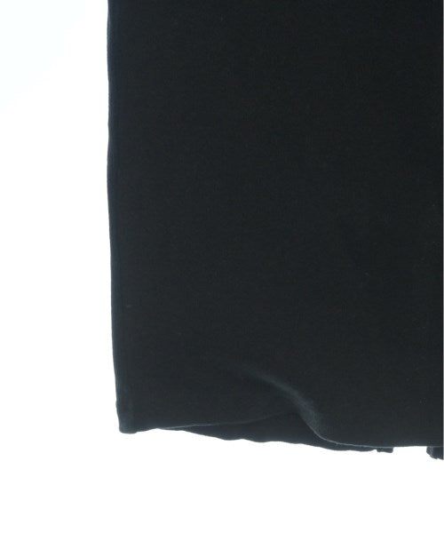 Omekashi ชุดเดรส