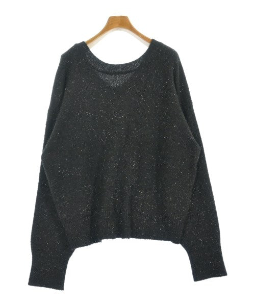 Omekashi เสื้อกันหนาว