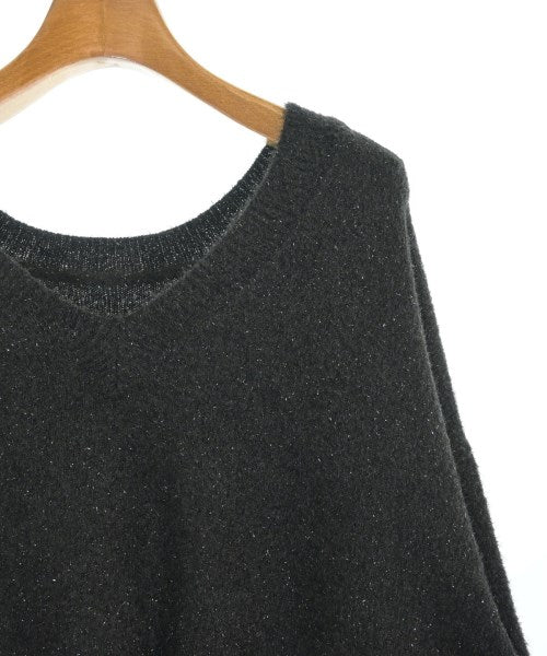 Omekashi เสื้อกันหนาว