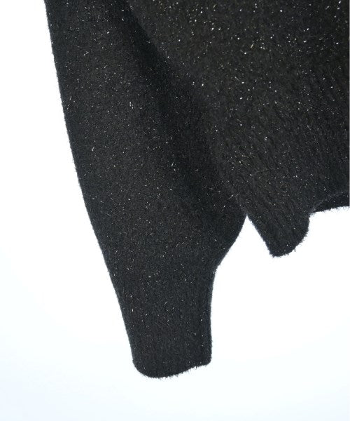 Omekashi เสื้อกันหนาว