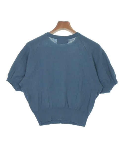 Omekashi เสื้อกันหนาว