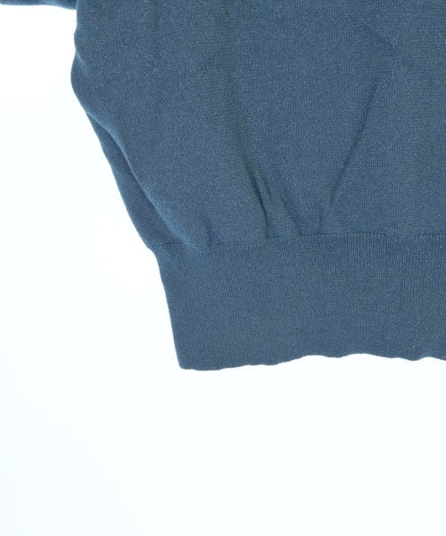 Omekashi เสื้อกันหนาว