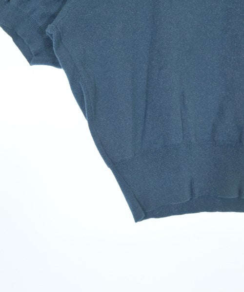 Omekashi เสื้อกันหนาว