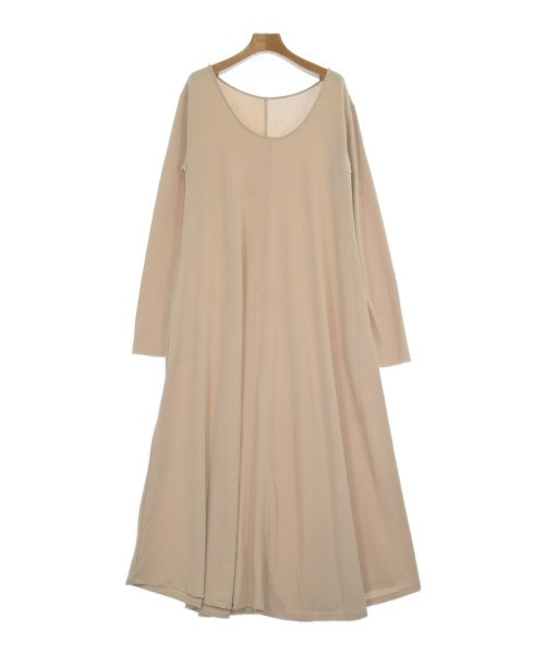 Omekashi ชุดเดรส