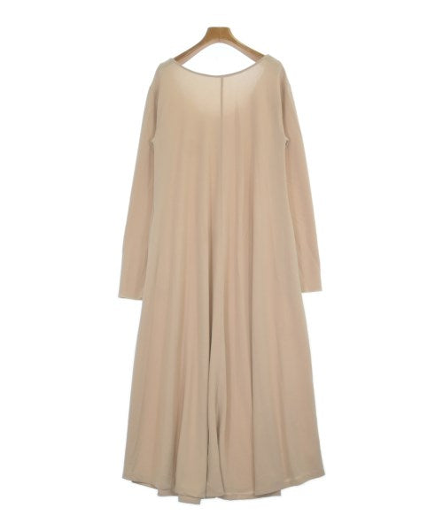 Omekashi ชุดเดรส