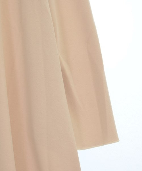 Omekashi ชุดเดรส