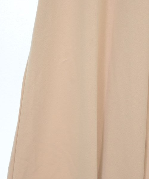 Omekashi ชุดเดรส