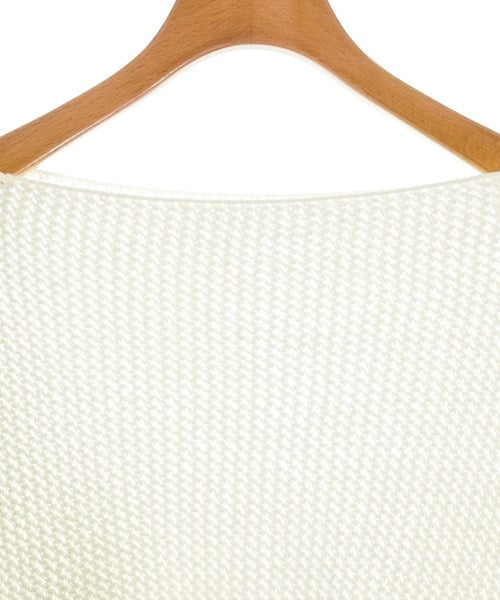 Omekashi เสื้อกันหนาว